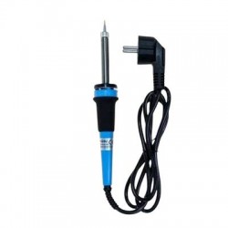 ZD-30C (60W)  HAVYA  İNCE UÇ Ç:HZD36