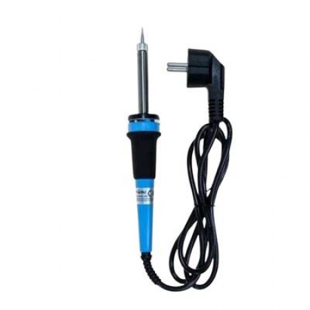 ZD-30C (60W)  HAVYA  İNCE UÇ Ç:HZD36