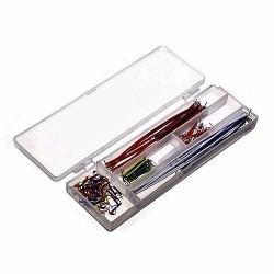 140 PARÇA JUMPER SET OZK 284