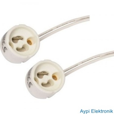 STARTER DUY G10 GU-10 CT-9263