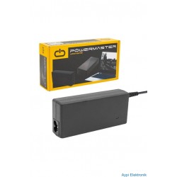LAPTOP ŞARJ CİHAZI 19.5V 4.74 Amp 7.4*5.0 UÇ