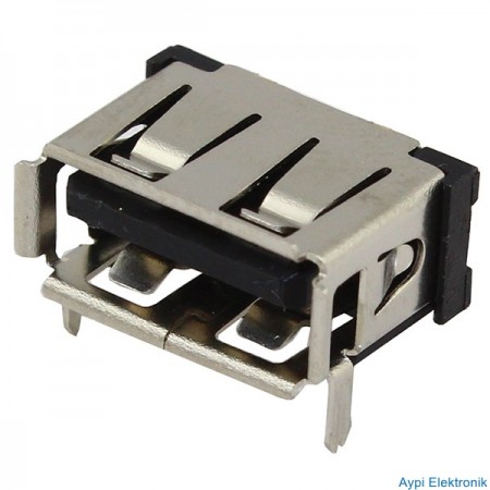 USB ŞASE LAPTOP İÇİN (IC-265C) - 32600