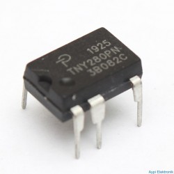 TNY 280PN - 30656