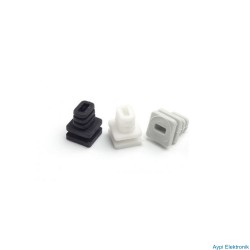 A-903 2*0.75 mm Kablo Grometi