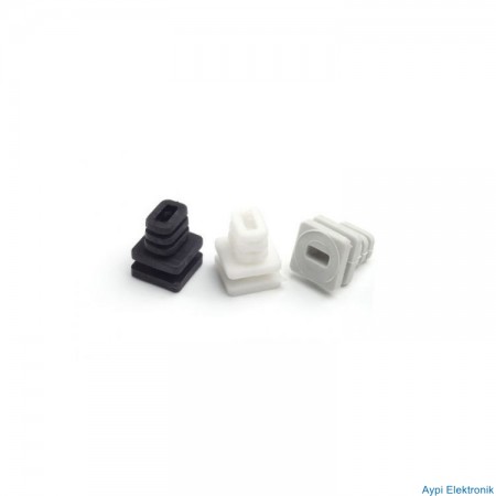 A-903 2*0.75 mm Kablo Grometi