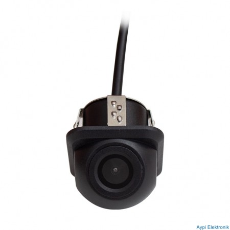 WONDEX WD-20 1.3 MP HD ARAÇ KAMERA - 7778