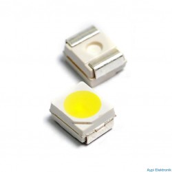 SMD LED 3528 SARI