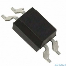 SFH 6156  OPTOKUPLÖR SMD