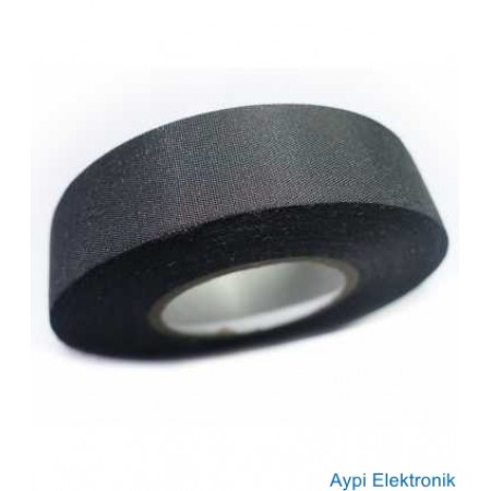 38MM*25MT BEZ BANT TÜYSÜZ