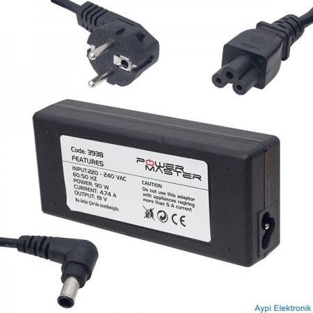 BTA 312 600B TRİYAK  12A 600V