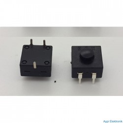 Fener On-Off Açma Kapama Anahtarı 3 Bacak