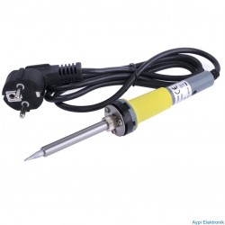 HAVYA 30 W SWAT HZD40 ZD-200N