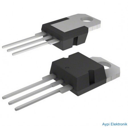 LM 7910 ENTEGRE