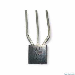 ACS 108 TRİYAK TO - 92