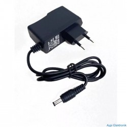 9.3 V 210mAh  AC ADAPTÖR