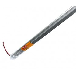 12V 50CM BAR LED  M:11543