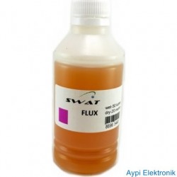 FLUX 250 GR   K-F