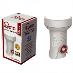 KYOTO TEKLİ LNB M: