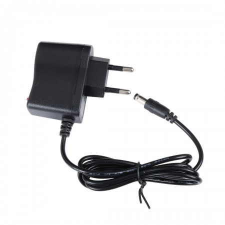 6V  1A  ADAPTÖR M:27892