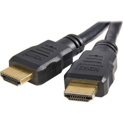 HDMI  KABLO 60 CM 0,6 METRE