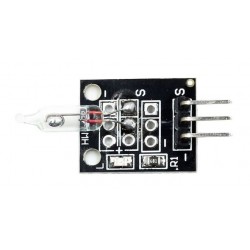 KY 017 CİVALI EĞİM SENSÖR MODÜLÜ     3-11