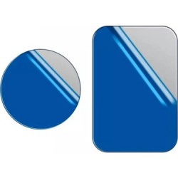 TELEFON TUTUCU MIKNATISI TAKIM 2 Lİ   Standart