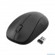 ASONIC AS-WM5 USB OPTİK KABLOSUZ MOUSE SİYAH - 2077 ASONIC AS-WM5 USB OPTİK KABLOSUZ MOUSE SİYAH - 2077