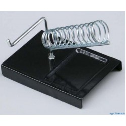 HIYE C1 SÜNGERSİZ YAYLI MODEL HAVYA SEHPASI - 21893