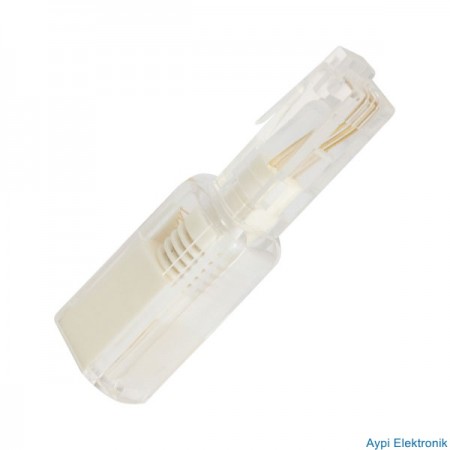 TELEFON TWISTOP ADAPTÖRÜ (2198=2150) - 2198