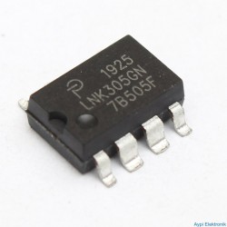 LNK 305 GN SMD - 2225