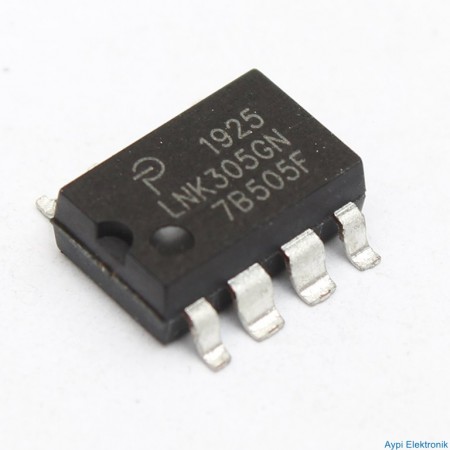 LNK 305 GN SMD - 2225