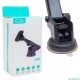 POWERMASTER JX005 VANTUZLU HAREKETLİ TELEFON TUTACAĞI - 2350