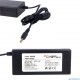 NOTEBOOK ADAPTÖR SL-NBA90-AD-SA11-SAMSUNG 19V/4.74A 5.5*3.0 UÇ POWERMASTER - 31059