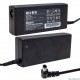 NOTEBOOK ADAPTÖR SL-NBA82 SONY 19.5V/4.7A 6.0*4.4 UÇ SAMSUNG LED TV ADAPTÖRÜ POWERMASTER (FAST C119) - 31065