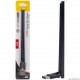MAGBOX USB ANTENLİ 802.11N WİFİ 7601 CHIPSET 2.4GHZ 5DB 150 MBPS IP UYDU ALICILARI UYUMLU - 31545