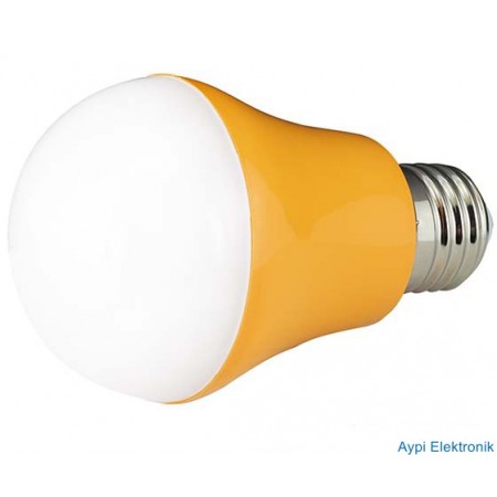 LED AMPUL 9 VOLT BULB (BLB-1)  (POWERMASTER 33401 İÇİN YEDEK AMPUL) 12 V DEĞİLDİR - 33403