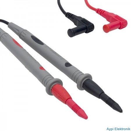 POWERMASTER ÖLÇÜ ALETİ PROBU  (1.KALİTE) 3011B - 33823