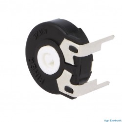 TRİMPOT 10K KOMBİLER İÇİN - 3445