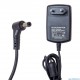 POWERMASTER 8 VOLT - 2 AMPER POS MAKİNESİ ADAPTÖRÜ 5.5*2.5 UÇ - 3499 POWERMASTER 8 VOLT - 2 AMPER POS MAKİNESİ ADAPTÖRÜ 5.5*2.5 UÇ - 3499