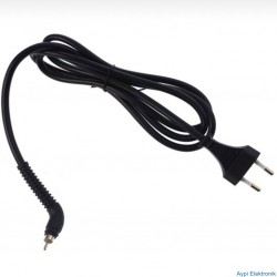 REMİNGTON - BRAUN SAÇ DÜZLEŞTİRİCİ KABLOSU - 3759