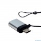 POWERMASTER PM-3826 USB TYPE-C TO USB OTG ADAPTÖR - 3826