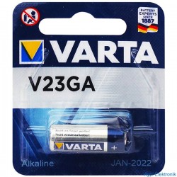 VARTA 23A M:5112