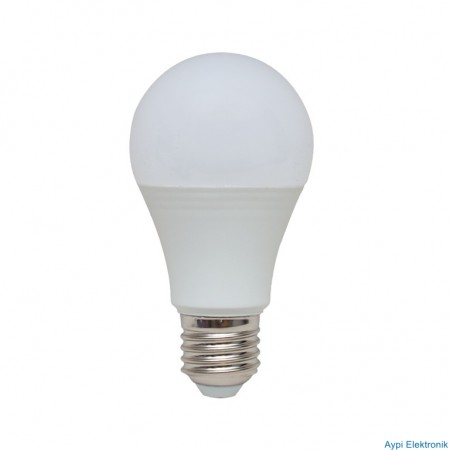 LEDON LD-0212 E27 11 WATT LED AMPÜL BEYAZ - 4022