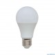 LEDON LD-0212 E27 11 WATT LED AMPÜL BEYAZ - 4022