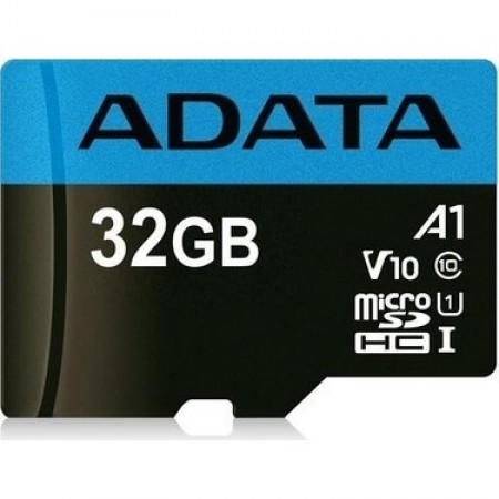 128 GB 3.0 FLASH DİSK ADATA UC310 SMAL