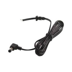 DC Adaptör Kablosu - 1.4 Metre