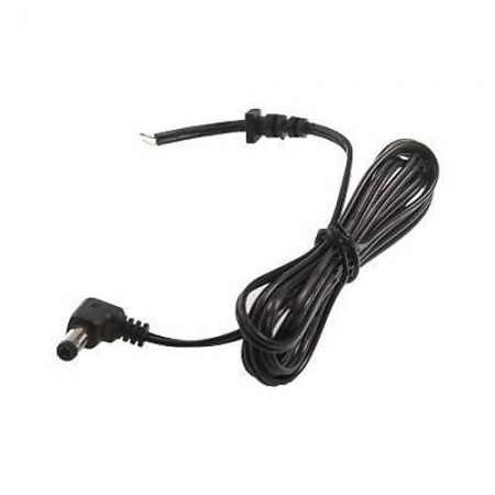 DC Adaptör Kablosu - 1.4 Metre
