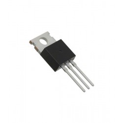 IRFB 4310 TO-220 KILIF M:1169 /KENARDA