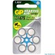 GP ZA675 KULAKLIK PİL PAKET FİYAT - 1727