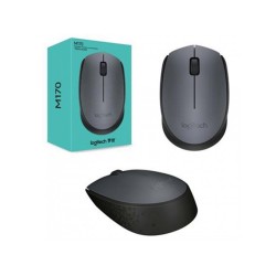 LOGITECH  M171 MOUSE KABLOSUZ